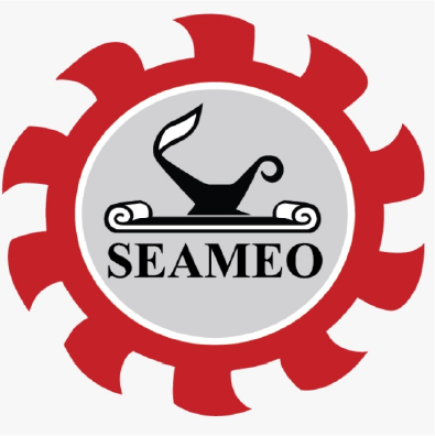 Seameo