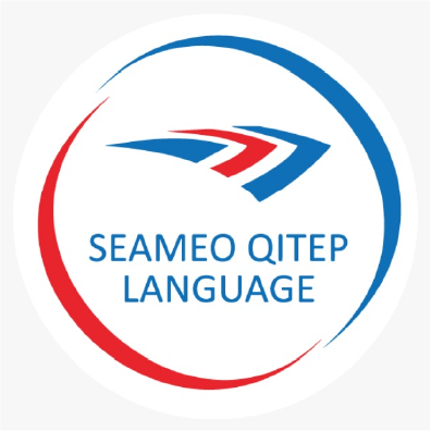 Seaqil