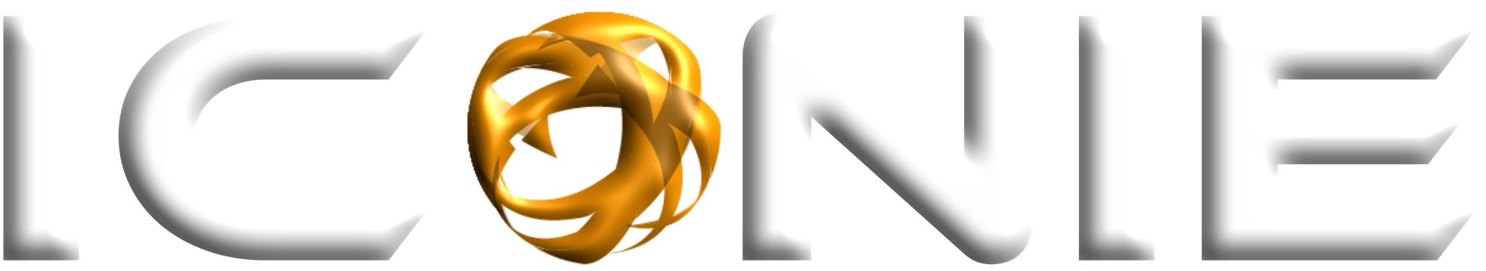 ICONIE